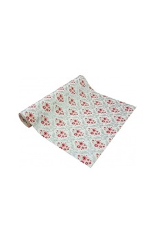 Raf Örtüsü Kaymaz 45 Cm X15 Mt Royaleks-rf52-16 Raf Örtüsü Kaymaz 45 Cm X15 Mt Royaleks-rf52-16