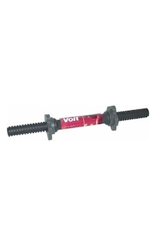 Voit Plastik Kısa Bar 36cm Voit Plastik Kısa Bar 36cm