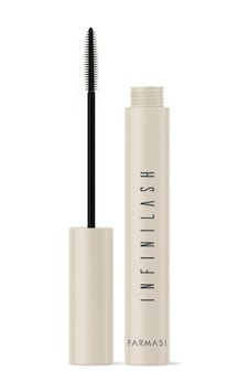 Farmasi Infinilash Maskara 9 ML Farmasi Infinilash Maskara 9 ML