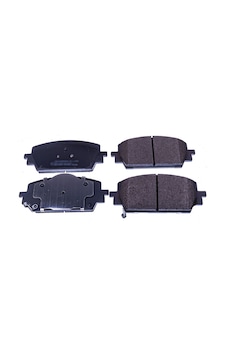 Hyundai Santa Fe Ön Fren Balata 2021-2023 58101p2a70 Zeg194302 1.6 Hyundai Santa Fe Ön Fren Balata 2021-2023 58101p2a70 Zeg194302 1.6
