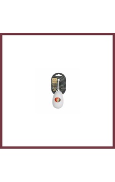 Storeşahin Köpek Dışkı Poşeti Tasma Aparatı 5x7 Cm Beyaz Shn0720 Storeşahin Köpek Dışkı Poşeti Tasma Aparatı 5x7 Cm Beyaz Shn0720