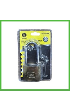 Vaveni Blisterli Uzun Sarı 50 Mm Kilit Arz Vaveni Blisterli Uzun Sarı 50 Mm Kilit Arz