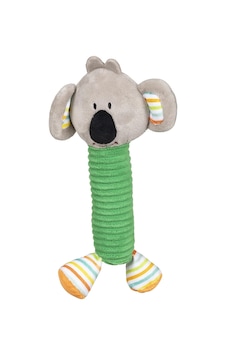 Toys Koala Oyuncak P209964