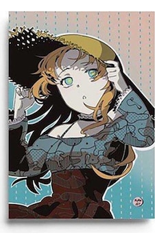My Mia Art Manga Hat Çizgili Defter Çok Renkli My Mia Art Manga Hat Çizgili Defter Çok Renkli