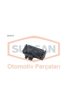 SÜPSAN SM0019 SÜPSAN SENSÖR MAP OPEL ASTRA-G ZAFİRA-A 1.4 - 1.6 1 SÜPSAN SM0019 SÜPSAN SENSÖR MAP OPEL ASTRA-G ZAFİRA-A 1.4 - 1.6 1