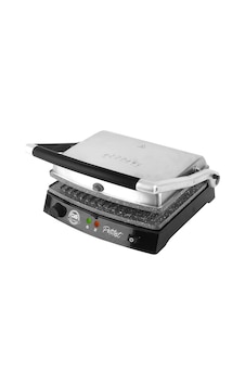 Cvs DN 3564 Petitost 2000 W Tost Makinesi Cvs DN 3564 Petitost 2000 W Tost Makinesi