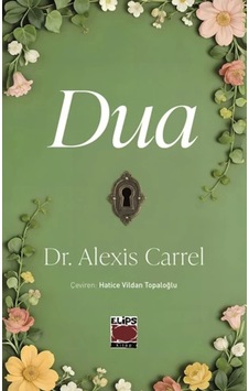 Dua-kişisel Gelişim Dua-kişisel Gelişim