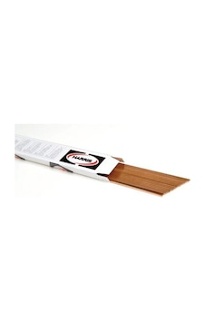 Harrıs Lcup 0 50*1/8*20 Yassı Bakır Kaynak Teli (499991083) Harrıs Lcup 0 50*1/8*20 Yassı Bakır Kaynak Teli (499991083)