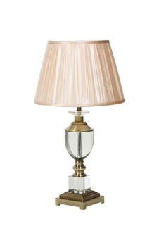 Light Modern Kristal Abajur 38 68 Cm Ay.vtl-0136 Çok Renkli - 818330410 Çok Renkli - 818330410 Çok Renkli Light Modern Kristal Abajur 38 68 Cm Ay.vtl-0136 Çok Renkli - 818330410 Çok Renkli - 818330410 Çok Renkli