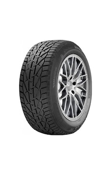 Kormoran Snow 215/65R17 99H Kış Lastiği 2026 Kormoran Snow 215/65R17 99H Kış Lastiği 2026
