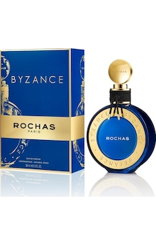 Rochas Byzance Kadın Parfüm EDP 90 ML Rochas Byzance Kadın Parfüm EDP 90 ML