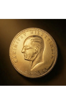 Sanal Kuyumculuk Ata Lira Cumhuriyet Altını Yeni Tarihli 22 Ayar 916 Yaklaşık 7,20 Gram Sanal Kuyumculuk Ata Lira Cumhuriyet Altını Yeni Tarihli 22 Ayar 916 Yaklaşık 7,20 Gram