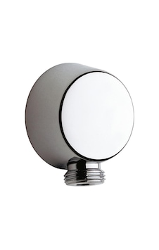 Roca Aqua Classıc Duş Çıkış Dirseği 1-2" Ag0083700R Diğer Roca Aqua Classıc Duş Çıkış Dirseği 1-2" Ag0083700R Diğer
