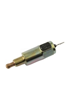 Cut-off Ünitesi Renault R9 13.840.020r