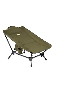Escamp King Chair Kamp Sandalyesi Yeşil, Katlanabilir Tasarım, Hafif Ve Pratik, Outdoor Için Ideal Escamp King Chair Kamp Sandalyesi Yeşil, Katlanabilir Tasarım, Hafif Ve Pratik, Outdoor Için Ideal