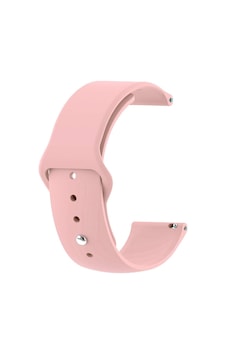 Watch 7 40mm İçin Kordon Silicone Sport Band Rose Gold Watch 7 40mm İle Uyumlu Kordon - Rose Gold Sku: Zeusb0dcvxqzxn Watch 7 40mm İçin Kordon Silicone Sport Band Rose Gold Watch 7 40mm İle Uyumlu Kordon - Rose Gold Sku: Zeusb0dcvxqzxn