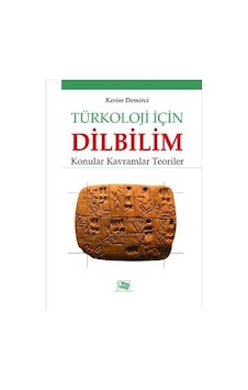 6. Sınıf Türkçe Soru Bankası- Pergel