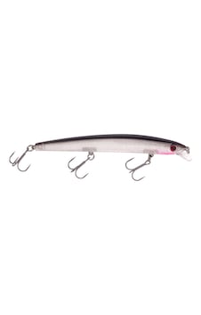 Bando Sharp-su 4046 Sahte Balığı F067 130mm Bando Sharp-su 4046 Sahte Balığı F067 130mm