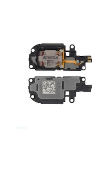 Realme C65 4g Buzzer Hoparlör Alt Hoparlör - Rmx3910 Uyumlu Realme C65 4g Buzzer Hoparlör Alt Hoparlör - Rmx3910 Uyumlu