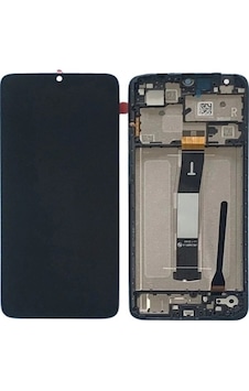 Xiaomi Redmi 14c Çıtalı Uyumlu Lcd Ekran Dokunmatik + B7000 15ml Yapıştırıcı Ld-01 Xiaomi Redmi 14c Çıtalı Uyumlu Lcd Ekran Dokunmatik + B7000 15ml Yapıştırıcı Ld-01