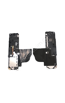 Vivo V29 Lite Uyumlu Buzzer Hoparlör Bazır Hoparlör Yc Garantili Ürün Vivo V29 Lite Uyumlu Buzzer Hoparlör Bazır Hoparlör Yc Garantili Ürün