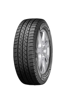 Goodyear Vector 4Seasons Cargo 195/65R16C 104/102T Dört Mevsim Lastiği 2025 Goodyear Vector 4Seasons Cargo 195/65R16C 104/102T Dört Mevsim Lastiği 2025
