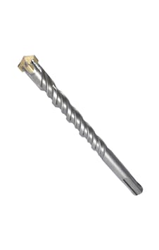 Sds 8x500 Delik Delme Ucu