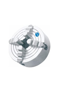 Unimax 630mm 4 Ayaklı Kepenkli Torna Aynası Unimax 630mm 4 Ayaklı Kepenkli Torna Aynası
