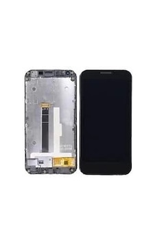Vestel Uyumlu Venüs V3 5000 Lcd Ekran Dokunmatik Çıtalı Vestel Uyumlu Venüs V3 5000 Lcd Ekran Dokunmatik Çıtalı