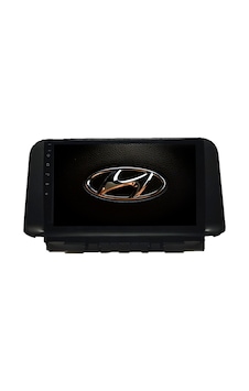 Navmina Hyundai Kona Android Carplay Multimedya 2019-2022 6gb Ram + 128gb Hafıza + 8 Çekirdek Navmina Hyundai Kona Android Carplay Multimedya 2019-2022 6gb Ram + 128gb Hafıza + 8 Çekirdek