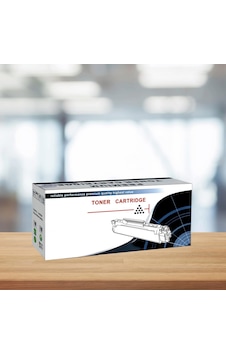 Utax Ck-8512 Uyumlu Toner- Siyah / /1t02rl0ut0 3206ci / 3207ci Utax Ck-8512 Uyumlu Toner- Siyah / /1t02rl0ut0 3206ci / 3207ci