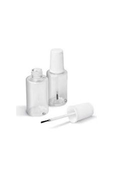 Honda Forza Pcx Nhc61 Nardo Gri Fırçalı Rötuş Boyası 30 ML Honda Forza Pcx Nhc61 Nardo Gri Fırçalı Rötuş Boyası 30 ML
