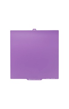 Qıdı Tech Max4 Soğuk Tabla Pro