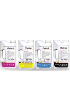 Epson Ecotank L210 Uyumlu 4renk 1000ml Litre Mürekkep 50.000 Sayfa Epson Ecotank L210 Uyumlu 4renk 1000ml Litre Mürekkep 50.000 Sayfa