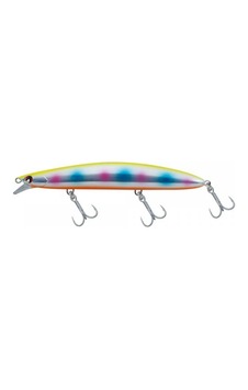 Japanese Long Shot 20 gr - 12.5 cm Rapala Maket Balık - HG2586 Japanese Long Shot 20 gr - 12.5 cm Rapala Maket Balık - HG2586