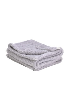 Pet Comfort Lodix Dante Gri Köpek Battaniyesi M 70x100cm Sku: Zeus8690010301673 Pet Comfort Lodix Dante Gri Köpek Battaniyesi M 70x100cm Sku: Zeus8690010301673