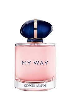 Giorgio Armanı My Way Edp 90 Ml Kadın Parfüm Diğer Giorgio Armanı My Way Edp 90 Ml Kadın Parfüm Diğer