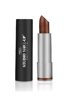 Tca Studio Make-Up Lipstick Ruj 011