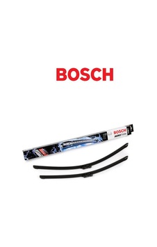 SİLECEK SET 600/530MM A862S A5 (B8-B9) TT PANAMERA 971 KODİAQ 16+ 3397007862 SİLECEK SET 600/530MM A862S A5 (B8-B9) TT PANAMERA 971 KODİAQ 16+ 3397007862