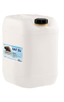 Kuzey Saf Su Tip İki 20 Lt Diğer