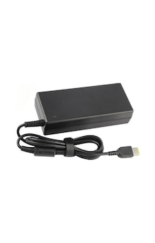 Lenovo Yoga 300 Celeron N3050 Notebook Adaptör Şarj Cihazı Lenovo Yoga 300 Celeron N3050 Notebook Adaptör Şarj Cihazı