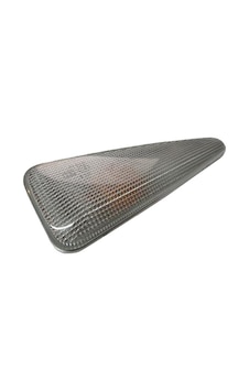 Ozar Çamurluk Sinyali Sol Renault Symbol Iı 08 Symbol Iıı 14 Dacıa Sandero 08 6r063-l 8200602763 6001550807 Ozar Çamurluk Sinyali Sol Renault Symbol Iı 08 Symbol Iıı 14 Dacıa Sandero 08 6r063-l 8200602763 6001550807