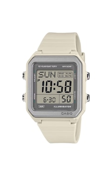 Casio W-221h-8avdf Kol Saati Siyah Casio W-221h-8avdf Kol Saati Siyah
