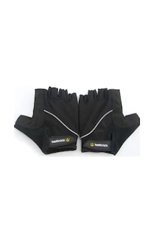 Hattrick Across Fitness Eldiveni 001 Hattrick Across Fitness Eldiveni 001