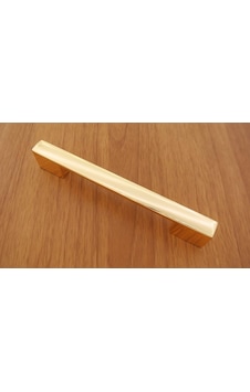 Azimkarhirdavat Nergis Kulp Sarı 96 Mm 5 Adet