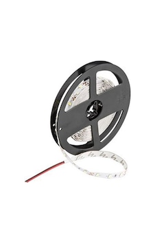 Cata Ct-4487 10 Çipli Dış Mekan Şerit Led Beyaz Cata Ct-4487 10 Çipli Dış Mekan Şerit Led Beyaz