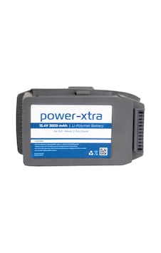 Djı - Mavic 2 Pro Drone Bataryası - 15.4v 3600mah Li