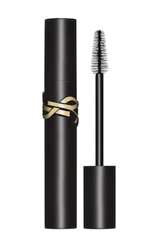 Yves Saınt Laurent Lash Clash - Hacim Veren Maskara Noir Diğer Yves Saınt Laurent Lash Clash - Hacim Veren Maskara Noir Diğer