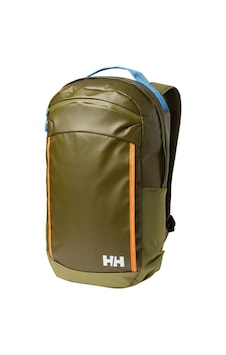 Helly Hansen Guide Sirt Çantası Yeşil Helly Hansen Guide Sirt Çantası Yeşil