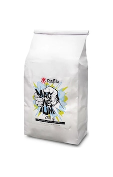 Rafiki Mg Sack 250g Beyaz Rafiki Mg Sack 250g Beyaz